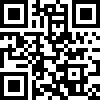 https://mehrnews.com/xKGMB