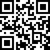 https://mehrnews.com/xrfjf