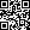 https://mehrnews.com/x35KWX