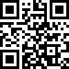 https://mehrnews.com/x3bCHL