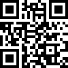 https://mehrnews.com/xLrS3