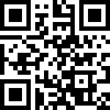 https://mehrnews.com/x39YBD