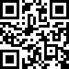 https://mehrnews.com/x3cK7k