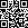 https://mehrnews.com/x3bNYX
