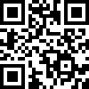 https://mehrnews.com/x36KqR