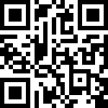 https://mehrnews.com/x35vHw