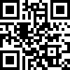 https://mehrnews.com/xrkfx