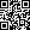 https://mehrnews.com/xzBH