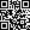 https://mehrnews.com/xX3hQ