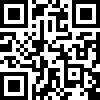 https://mehrnews.com/x3dbDr