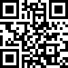 https://mehrnews.com/xnrvB