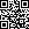 https://mehrnews.com/x38NCW