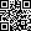 https://mehrnews.com/x3dcrb