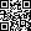 https://mehrnews.com/xNyX4