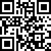 https://mehrnews.com/xZqBF