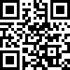 https://mehrnews.com/x386jQ