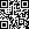 https://mehrnews.com/x32BXf