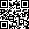 https://mehrnews.com/xTJxp