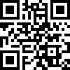 https://mehrnews.com/xVXHN