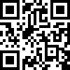 https://mehrnews.com/x38q7t