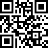 https://mehrnews.com/xZSX4