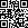 https://mehrnews.com/xNGyR