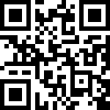 https://mehrnews.com/xKRDw