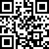 https://mehrnews.com/x37ZxT