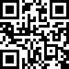 https://mehrnews.com/x3brxC