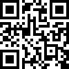 https://mehrnews.com/x34JYB