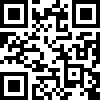 https://mehrnews.com/xnTCF