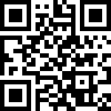 https://mehrnews.com/x3ccXn