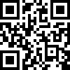 https://mehrnews.com/x38SGG