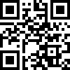 https://mehrnews.com/x35Lnt