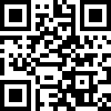 https://mehrnews.com/x37M66