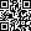 https://mehrnews.com/x35y7R