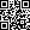 https://mehrnews.com/x38yWp