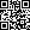 https://mehrnews.com/xqmRL