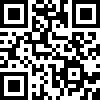 https://mehrnews.com/x385yR