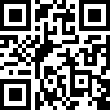 https://mehrnews.com/x39c6F