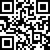 https://mehrnews.com/x35Fg8