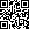 https://mehrnews.com/x39Ky7