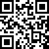 https://mehrnews.com/xNrYP