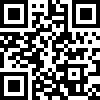https://mehrnews.com/x39Wy2