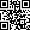 https://mehrnews.com/xTzDJ