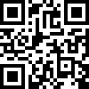 https://mehrnews.com/x3bK6v