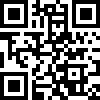 https://mehrnews.com/xSHSH