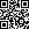 https://mehrnews.com/x38v7X
