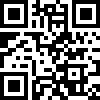 https://mehrnews.com/xS3P7