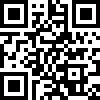 https://mehrnews.com/x38zM8